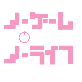 not-found-0130's emblem