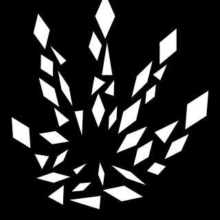 SerialKnifeUser's emblem