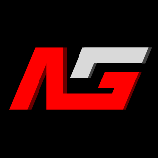 NezT Gaming's emblem