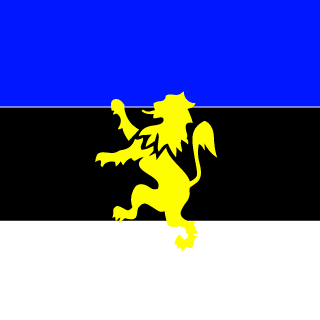 zokolad_EST's emblem