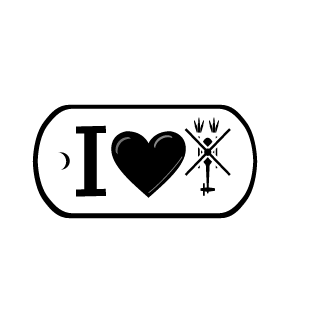 XxMaT_PiloTxX's emblem