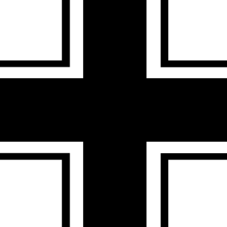 Melom_Kun's emblem