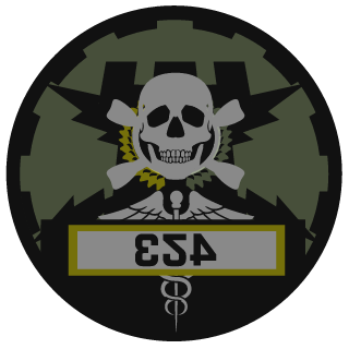 killdxwraith's emblem