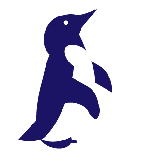 vektor61's emblem