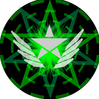 hjllqi's emblem