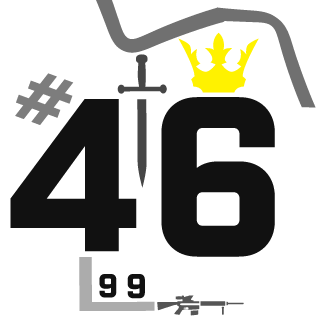 AiZeN4699's emblem