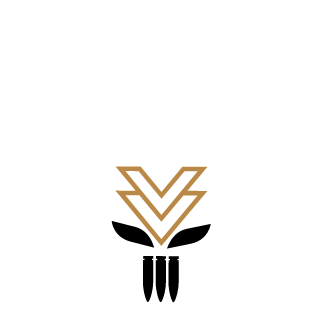 sifuo5's emblem