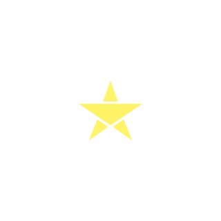 maxxou1's emblem