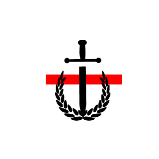 uzundik's emblem