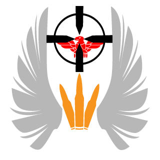 CwF_HeavyDmg's emblem