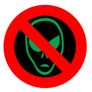 cjmonster28's emblem