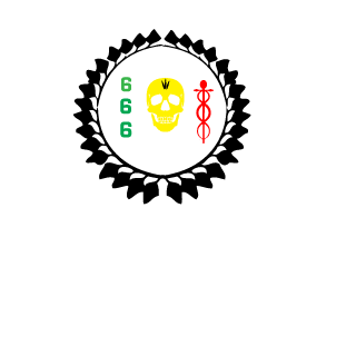 ktukaa's emblem