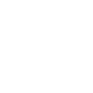 Skif8835's emblem
