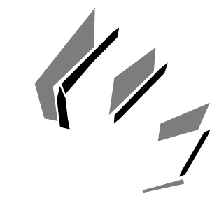 BucketofBasket's emblem