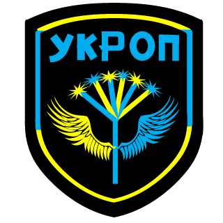 goko_4orta's emblem