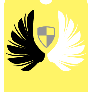 jigz010's emblem