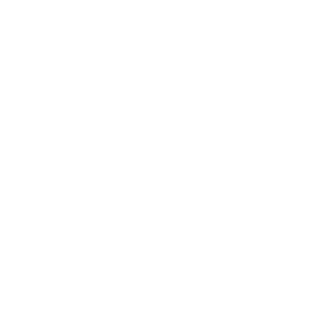 mikkola68's emblem