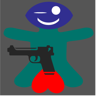 HAIL_MARY_Origin's emblem