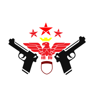 ThiccSempai's emblem