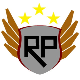 JefersonT17's emblem