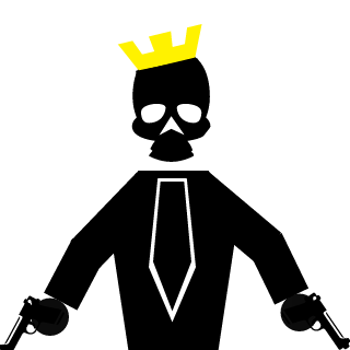 TheJizWiz's emblem