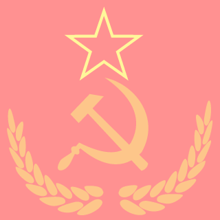 35541443's emblem