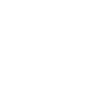 blumcantcatch82's emblem