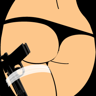 zizou10xnn's emblem