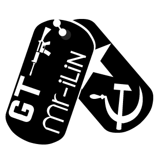 mr_ilin14's emblem