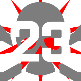 DanQuizzz23's emblem