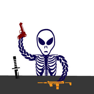 Aigleon18's emblem