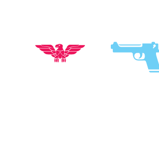 33VasantBog33's emblem