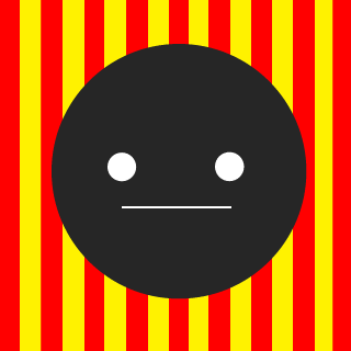 ferrideth's emblem
