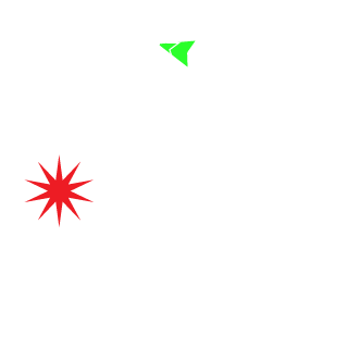 mat2t's emblem