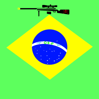 DanieLevig's emblem