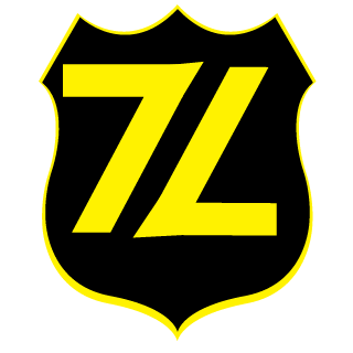 Flavius_Vocaimus's emblem