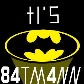 Muschieeebeutel's emblem