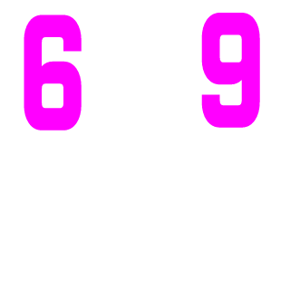 WERTGERT666's emblem