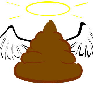 Keymorten's emblem