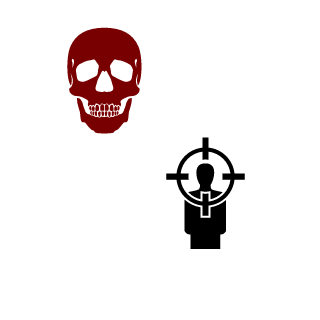 BasuchiHateme's emblem