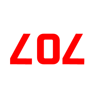 vukopro's emblem