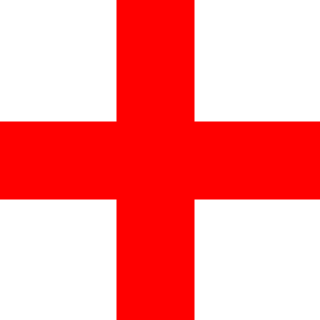 SaxonTurner's emblem