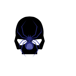 ameeero1995's emblem