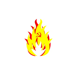 FUN-Cyrax's emblem