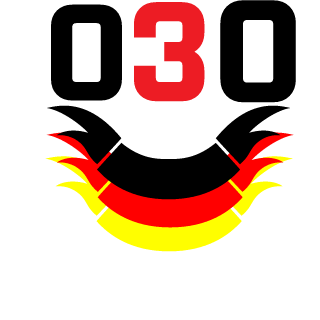 Pendolumxx's emblem