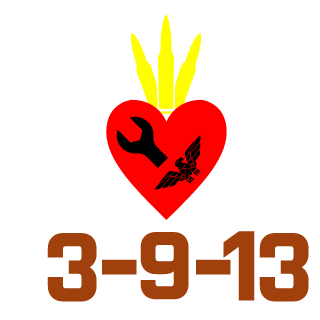 CallMeMilk's emblem
