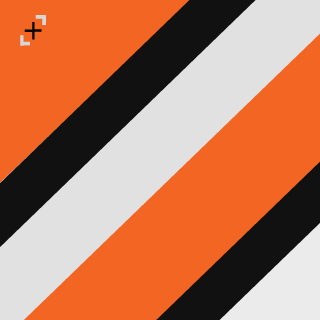 Mavsharkie's emblem