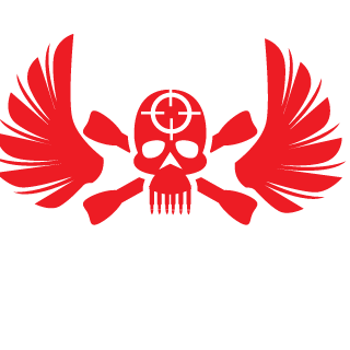 xxPROXxx's emblem
