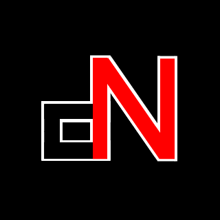 Cold__Pablo's emblem