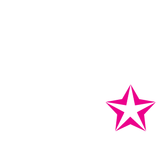 Arnurochaaaaan's emblem